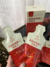 九芝堂五指毛桃薏仁双参饮红参茯苓芡实干姜陈皮可搭祛湿调脾胃30ml*7袋 实拍图