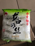 方家铺子龙口粉丝400g 粉条凉拌水晶粉蒜蓉扇贝粉丝南北干货火锅烧烤食材 实拍图