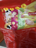 乐事（Lay's）薯片分享装 功夫熊猫联名新年大礼包 380克 混合口味 实拍图