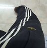阿迪达斯（adidas）【滔搏运动】Original三叶草男子LNY PANT新年款双面针织运动裤 KT0652 L 实拍图