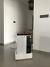 德业（Deye）除湿机/抽湿机 除湿量50升/天100㎡家用地下室复式别墅商用大功率工业吸湿机器 手机智控DYD-D50A3 实拍图