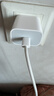Apple/苹果 60W USB-C数据线-1米 type-c苹果充电线手机数据线 苹果17充电线iphone17充电线 实拍图