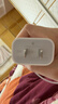 Apple/苹果 20W USB-C充电器  type-c充电器苹果手机充电器原装手机快充头 苹果17手机充电器 实拍图