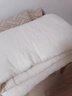 张御棉被 100%正宗新疆棉絮薄被芯被褥 被子夏季空调被 2斤200x230cm 实拍图