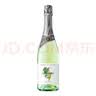 哎蜜起泡酒微醺果酒鸡尾酒青提气泡酒750ml*1瓶 女生晚安酒微醺畅饮 实拍图