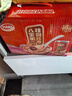 达利园桂圆红枣八宝粥送礼速食早餐粥即食罐头360g*12罐 年货整箱礼盒装 实拍图