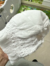 好奇（Huggies）铂金装小桃裤成长裤XXXL26片*4包(17kg以上)【透爽散热】 实拍图
