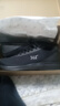 361°运动鞋男春季透气黑色休闲慢跑步鞋子男鞋新年礼物671832270-5 实拍图