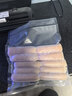 佳帮手真空封口机+真空卷袋5米+外抽管全自动抽真空包装机大吸力食品腊肠肉保鲜食品塑封机 实拍图