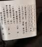 鸭鸭【断码清仓】冬季羽绒服男情侣同款冬季加厚连帽宽松短款男士外套 实拍图