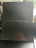 雕塑家双屏便携式显示器 可折叠18.5英寸100HZ 100%sRGB笔记本副屏电脑扩展屏幕办公炒股游戏三屏MF185LT 实拍图
