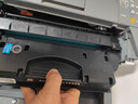 灵印CRG319硒鼓大容量适用佳能LBP6300n/dn墨盒6650n 6670dn 6650n/dn MF5870 5930 5950dw 6160打印机碳粉墨粉盒 实拍图