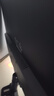 【京东物流】24英寸IPS显示器75Hz高刷硬件低蓝光sRGB广色域电脑电竞办公娱乐液晶显示器可壁挂 22英寸/75hz/微边框 【1920*1080】 实拍图