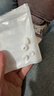 Masentek【4个装】ES10耳机帽耳塞套头 适用苹果airpods pro1/2一二代蓝牙配件3三代 原软硅胶降噪 加小号 实拍图