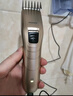 飞利浦（PHILIPS）电动理发器成人儿童电推剪家用剃头电推子全家适用 生日礼物送男生男友老公父亲 QC5131/15 实拍图