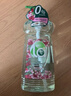 妈妈壹选La 植萃1L樱花洗洁精食品级 洗涤灵餐具果蔬清洗剂 奶瓶清洗 实拍图