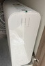 米家【净水+管线机】净水器1200G Pro双核+管线机 小米净水器套装B 实拍图