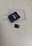 金士顿（Kingston）TF卡 行车记录仪内存卡高速摄像头监控手机存储卡micro sd SDCS3/128GB【V10丨读速150M/s】 实拍图