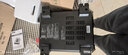 纽福克斯7998VB车载纯正正弦波逆变器空调专用24V转220V大货车卡车用2000W 实拍图