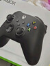 微软（Microsoft）Xbox无线游戏手柄 磨砂黑+USB-C线 蓝牙适配Xbox/PC/平板/手机Steam促销 黑神话悟空 空洞骑士 实拍图