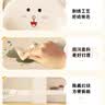 小匠材儿童沙发家用宝宝靠背椅懒人可爱卡通小沙发椅幼儿园阅读座椅凳子 实拍图
