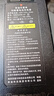 雅迪电动车充电器自动断电60V20Ah铅酸电池官方原装电瓶车通用充电器-三圆头(接口问题询问客服) 实拍图