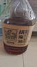 亚麻公社胡麻油6.18L 小榨提香亚麻籽油 炒菜食用油 过年礼品送长辈 实拍图