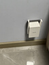 Tenda腾达1500M wifi6信号放大器 5G增强千兆网口wi-fi扩展 AP无线网络信号全屋覆盖 穿墙王扩大中继A23 实拍图