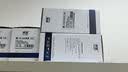 虎威TN2325粉盒DR2350硒鼓适用兄弟MFC-7380 7480D DCP-7080D 7180DN 7880DN HL2560DN 2260D打印机硒鼓套装 实拍图