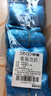 斯图无纺布鞋套家用医用一次性鞋套鞋膜机房防尘鞋套 无纺布款50只装 实拍图