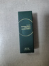 佰草集太极肌源 修护精华啵啵水爽肤水化妆水60ml（体验装）女神节礼物 实拍图