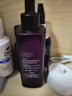 欧莱雅黑精华75ml面部精华液抗皱紧致补水保湿护肤化妆品情人节新年礼物 实拍图