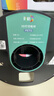 彩格3D打印耗材PETG 1.75mm 适用拓竹 创想三维 爱乐酷 纵维立方 极光尔沃3d打印机线材 橘红色 1kg 实拍图
