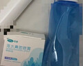 可孚洗鼻器成人儿童鼻腔冲洗器升级控水开关双喷头含4.5g洗鼻盐*60袋  实拍图