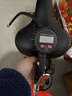 酷莱普 数显充气表 轮胎气压表胎压计测压高精度车用胎压表 KLP-86008 实拍图