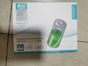 真科 适用于 华为mate8荣耀6plus电池7I畅玩4C 4X手机p8p9更换大容量mates内置电板 适用 荣耀6plus电池HB4547B6EBC 实拍图