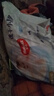 好奇（Huggies）金装拉拉裤L124片(9-14kg)尿不湿【速干不易红】 实拍图