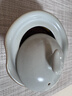 雅瓷汝窑泡茶壶单壶陶瓷手抓壶快客杯茶壶一人用天青色礼盒装小隐壶 汝窑小隐壶 185ml 实拍图