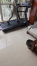 佑美M6Pro跑步机家庭用登山爬坡机折叠安静低音走步机高端健身房器材 实拍图