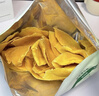 三只松鼠芒果干500g/袋 休闲零食水果干蜜饯果脯娱乐办公室小吃量贩装 实拍图