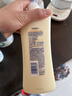 凡士林【金榜力荐】燕麦保湿乳香身体乳400g保湿滋润秋冬润肤儿童男女士 实拍图