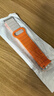 iboann适用华为fit5表带磁吸watch fit4/5Pro手表表带液态硅胶华为手表fit3表带运动手环腕带替换配件 实拍图