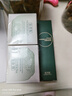 佰草集新玉润乳液面霜菁华霜50g(PLUS开卡礼)女神节礼物 实拍图