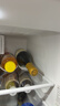 Concha y Toro干露典藏级霞多丽干白葡萄酒750ml*6瓶整箱 智利原瓶进口红酒 实拍图