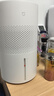 米家小米空气加湿器 无雾加湿器3 400mL/h快速加湿保湿礼品家用卧室大容量办公室婴儿孕妇 4L大容量 实拍图