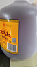 女兒红 陈年老酒二年 半干型 绍兴黄酒 2.5L 单桶装 实拍图