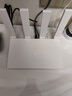 华为路由AX3 双频合一 自动优选 wifi6/多连不卡无线家用穿墙/AX3000/高速千兆路由器 实拍图