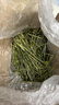喜帅兔子提摩西草 精选烘干北提提草龙猫兔粮荷兰猪主粮磨牙零食500g 实拍图