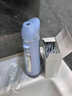 康佳（KONKA）冲牙器家用洗牙器洁牙器牙齿冲洗器水牙线立式便携式清洁正畸预防牙结石情侣生日礼物送女友送男友 实拍图
