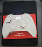 北通鲲鹏20无线游戏手柄智控双切扳机震动蓝牙手柄xbox电脑PC手机steam电视NSswitch2 宝可梦 仁王3 实拍图